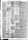 Northern Whig Wednesday 02 June 1880 Page 4