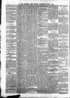 Northern Whig Wednesday 02 June 1880 Page 8