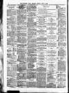 Northern Whig Friday 04 June 1880 Page 2