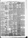 Northern Whig Friday 04 June 1880 Page 3