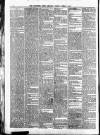 Northern Whig Friday 04 June 1880 Page 6