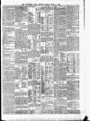 Northern Whig Friday 04 June 1880 Page 7