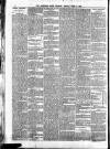 Northern Whig Friday 04 June 1880 Page 8