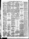 Northern Whig Saturday 05 June 1880 Page 4