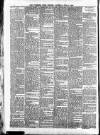 Northern Whig Saturday 05 June 1880 Page 6