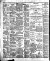 Northern Whig Friday 11 June 1880 Page 2