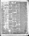 Northern Whig Friday 11 June 1880 Page 3