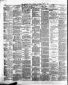 Northern Whig Saturday 12 June 1880 Page 2