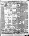 Northern Whig Saturday 12 June 1880 Page 3