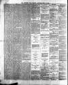 Northern Whig Saturday 12 June 1880 Page 8