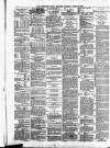 Northern Whig Tuesday 29 June 1880 Page 2