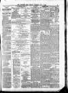 Northern Whig Thursday 01 July 1880 Page 3