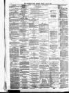 Northern Whig Friday 02 July 1880 Page 2
