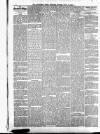 Northern Whig Friday 02 July 1880 Page 4