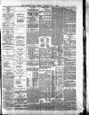 Northern Whig Saturday 03 July 1880 Page 3