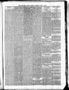 Northern Whig Tuesday 06 July 1880 Page 5