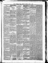 Northern Whig Tuesday 06 July 1880 Page 7