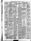 Northern Whig Monday 12 July 1880 Page 2