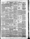 Northern Whig Wednesday 14 July 1880 Page 7