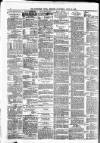 Northern Whig Saturday 24 July 1880 Page 2