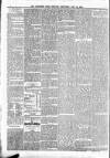 Northern Whig Saturday 24 July 1880 Page 4