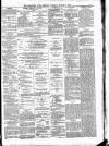 Northern Whig Tuesday 03 August 1880 Page 3