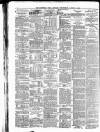 Northern Whig Wednesday 04 August 1880 Page 2