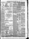 Northern Whig Thursday 05 August 1880 Page 3