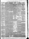 Northern Whig Thursday 05 August 1880 Page 7