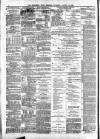 Northern Whig Tuesday 10 August 1880 Page 2