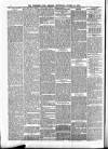 Northern Whig Wednesday 11 August 1880 Page 6