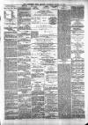 Northern Whig Saturday 14 August 1880 Page 3