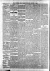 Northern Whig Saturday 14 August 1880 Page 4