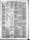 Northern Whig Thursday 19 August 1880 Page 3