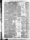 Northern Whig Thursday 19 August 1880 Page 8