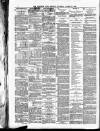 Northern Whig Saturday 21 August 1880 Page 2