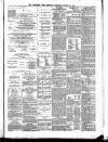Northern Whig Saturday 21 August 1880 Page 3