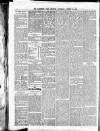 Northern Whig Saturday 21 August 1880 Page 4