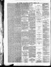 Northern Whig Saturday 21 August 1880 Page 8