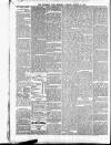 Northern Whig Tuesday 31 August 1880 Page 4