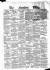 Northern Whig Wednesday 01 September 1880 Page 1