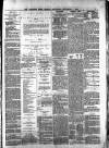Northern Whig Wednesday 01 September 1880 Page 3