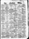 Northern Whig Friday 24 September 1880 Page 1