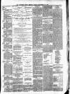 Northern Whig Friday 24 September 1880 Page 3