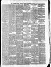 Northern Whig Friday 24 September 1880 Page 5