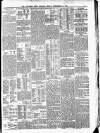 Northern Whig Friday 24 September 1880 Page 7