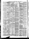 Northern Whig Friday 01 October 1880 Page 2