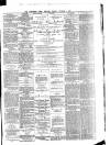 Northern Whig Friday 01 October 1880 Page 3