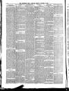 Northern Whig Friday 01 October 1880 Page 6