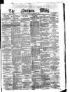 Northern Whig Saturday 02 October 1880 Page 1